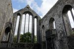 PICTURES/Ennis Friary & Quinn Friary/t_DSC04732.JPG
